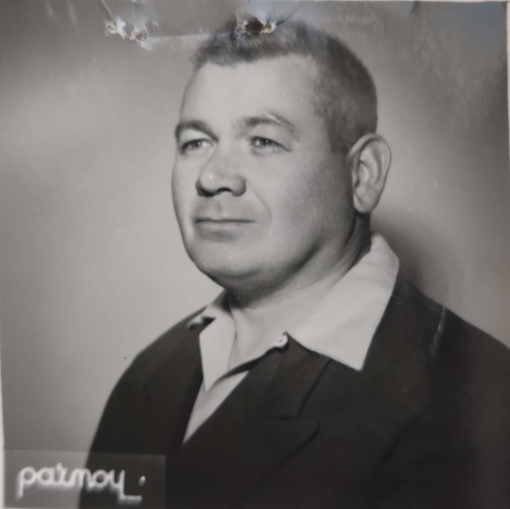 Photos