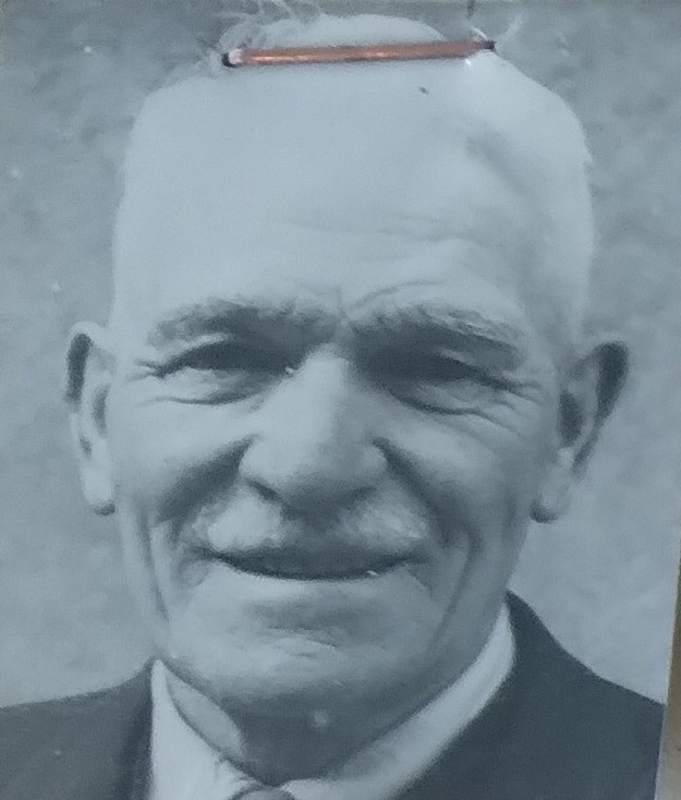 Photos