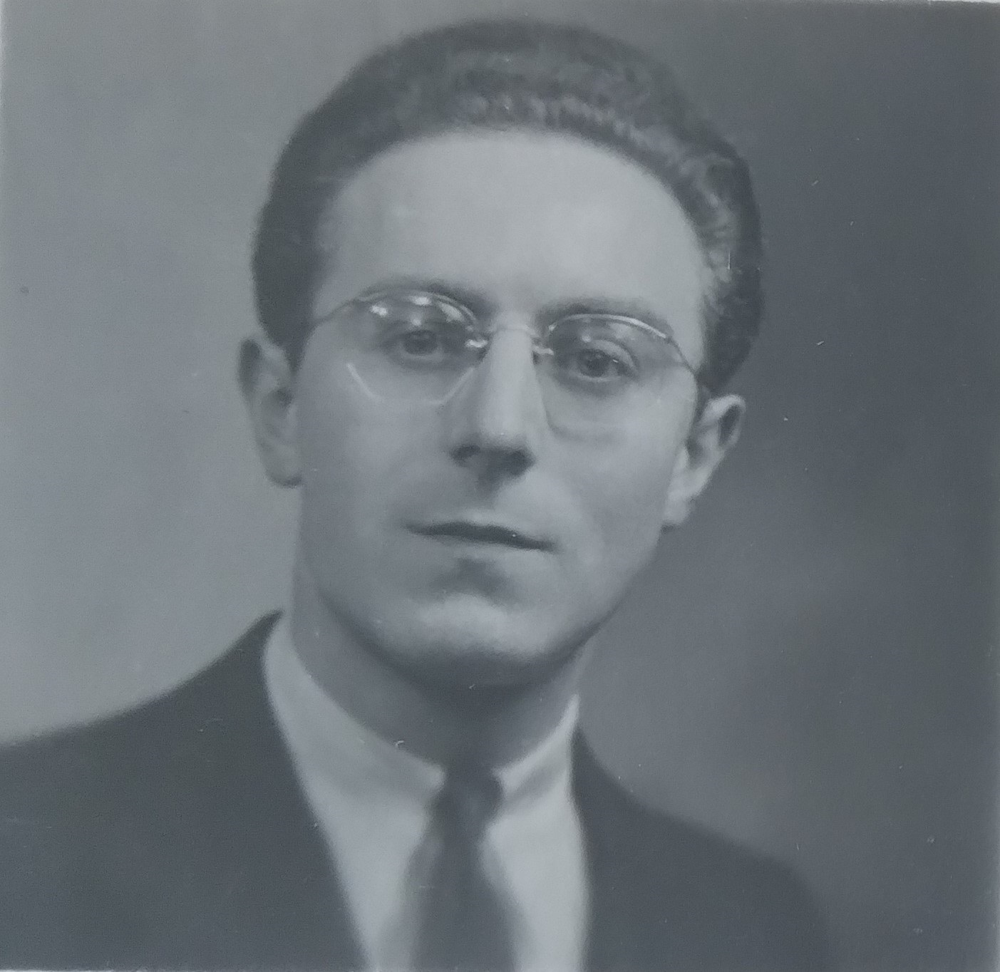 Photos