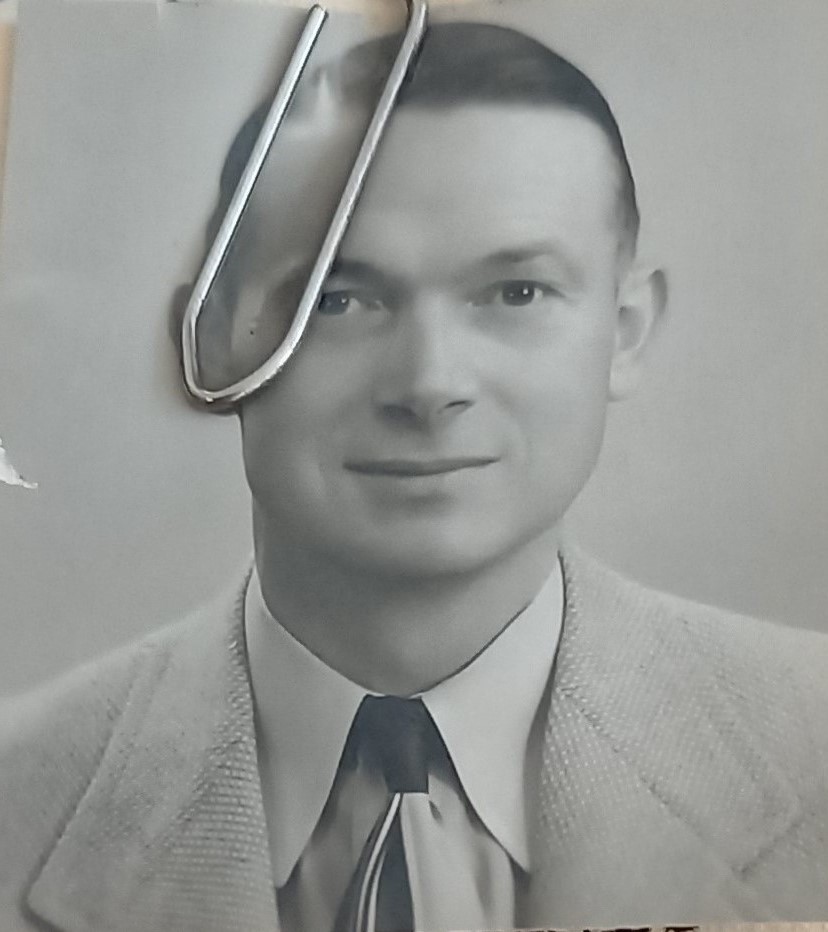 Photos