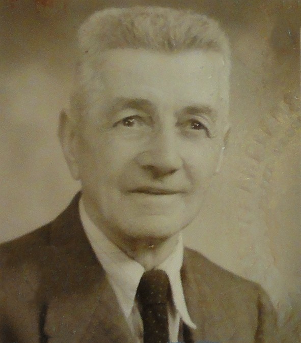 Photos