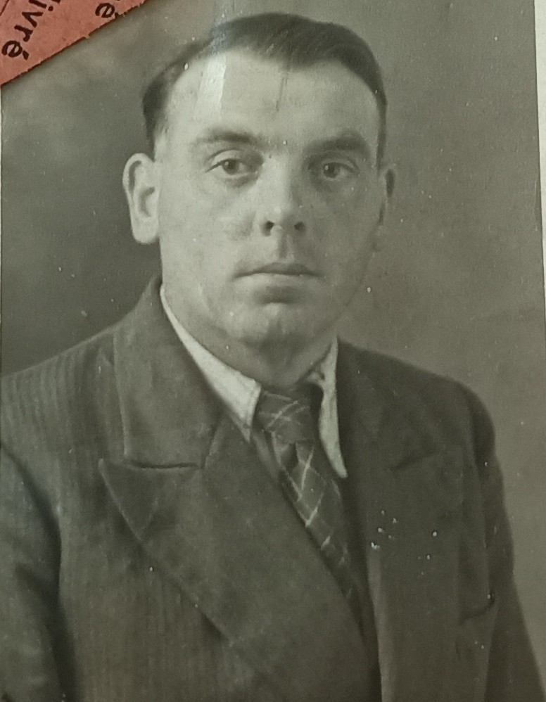Photos