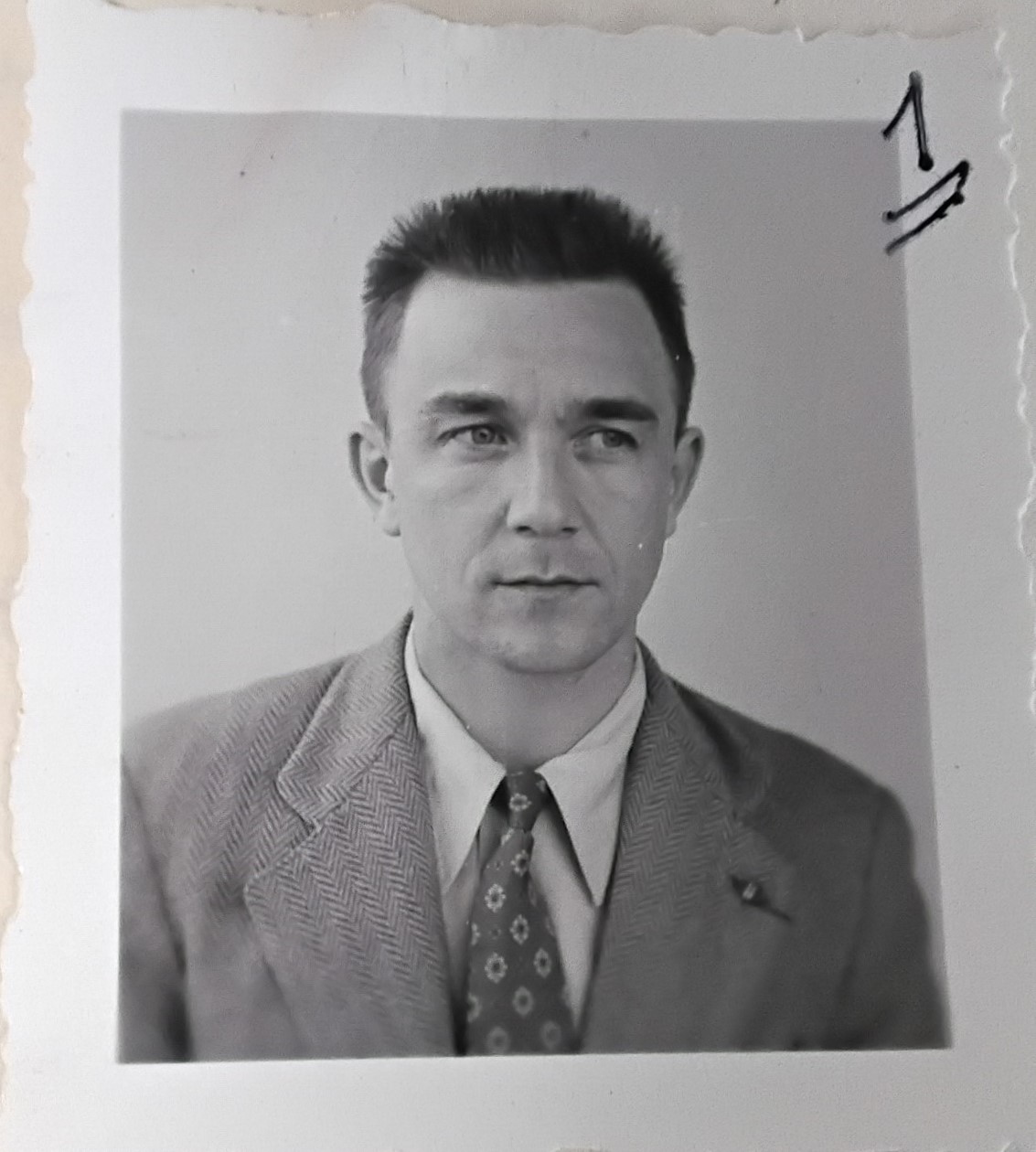 Photos