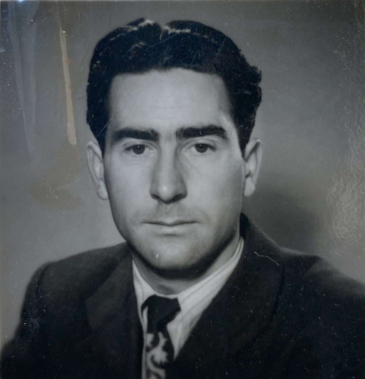 Photos