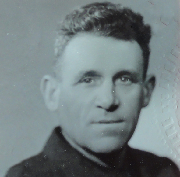 Photos