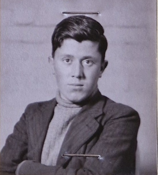 Photos