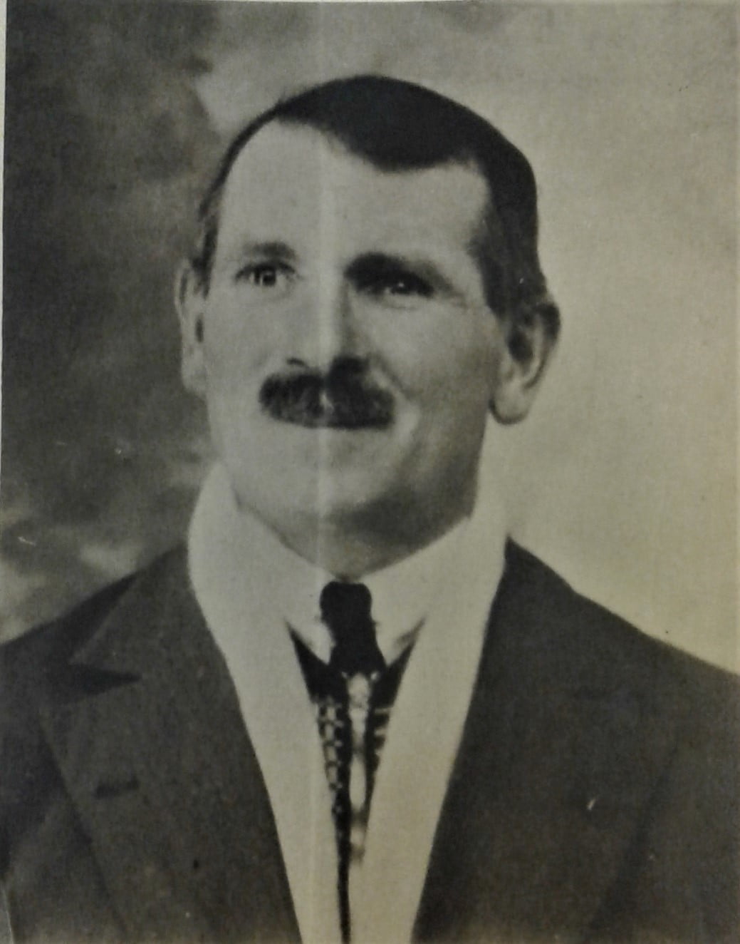 Photos