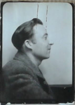 Photos
