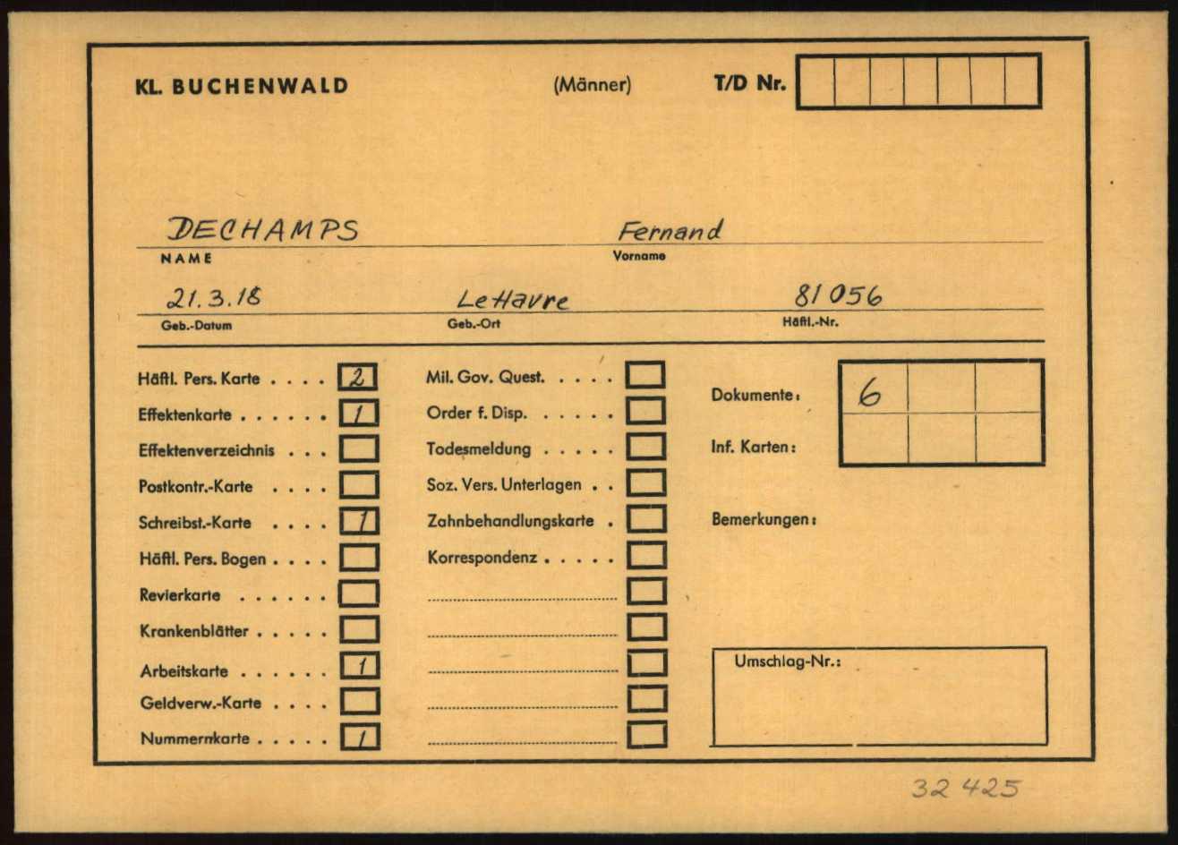 Photos