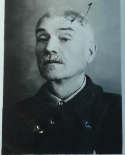 Photos