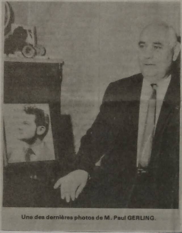 Photos
