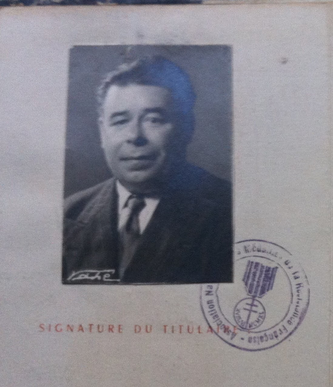 Photos