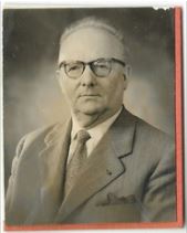 Photos