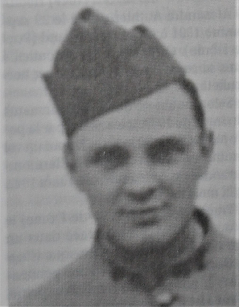 Photos