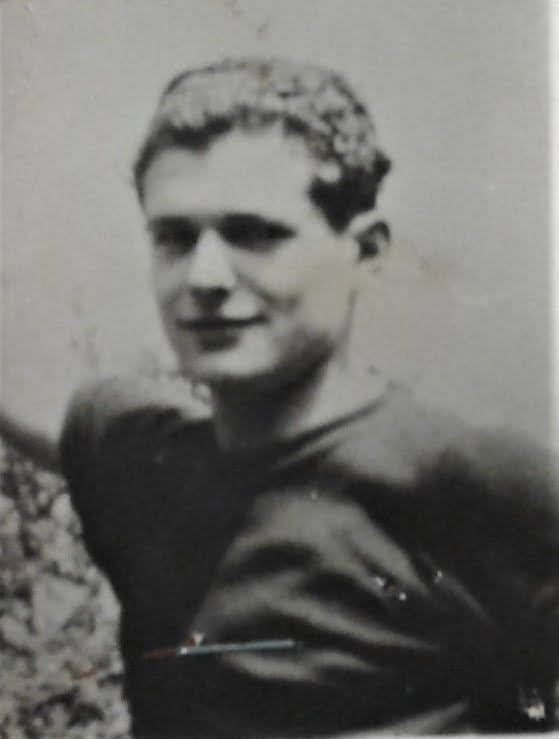 Photos