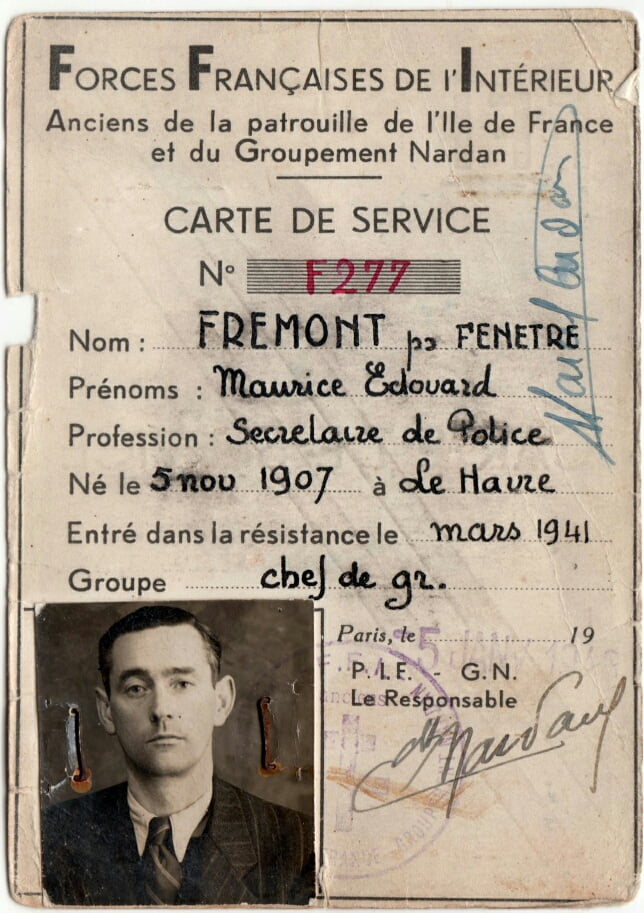 Photos