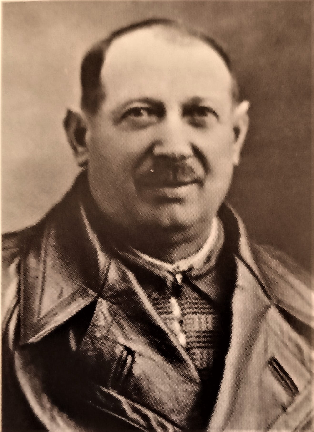 Photos