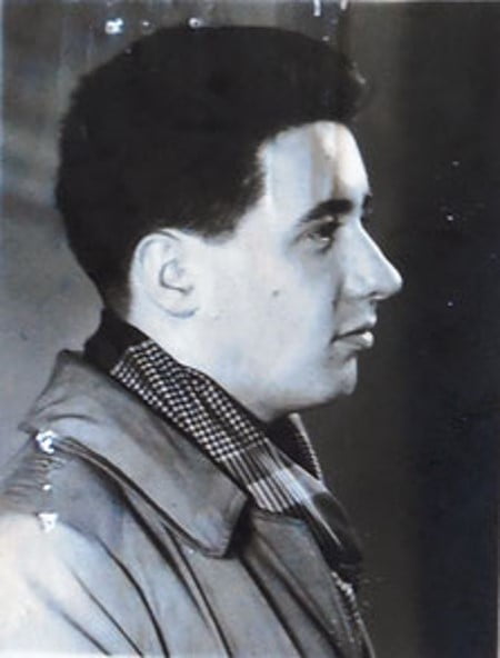 Photos
