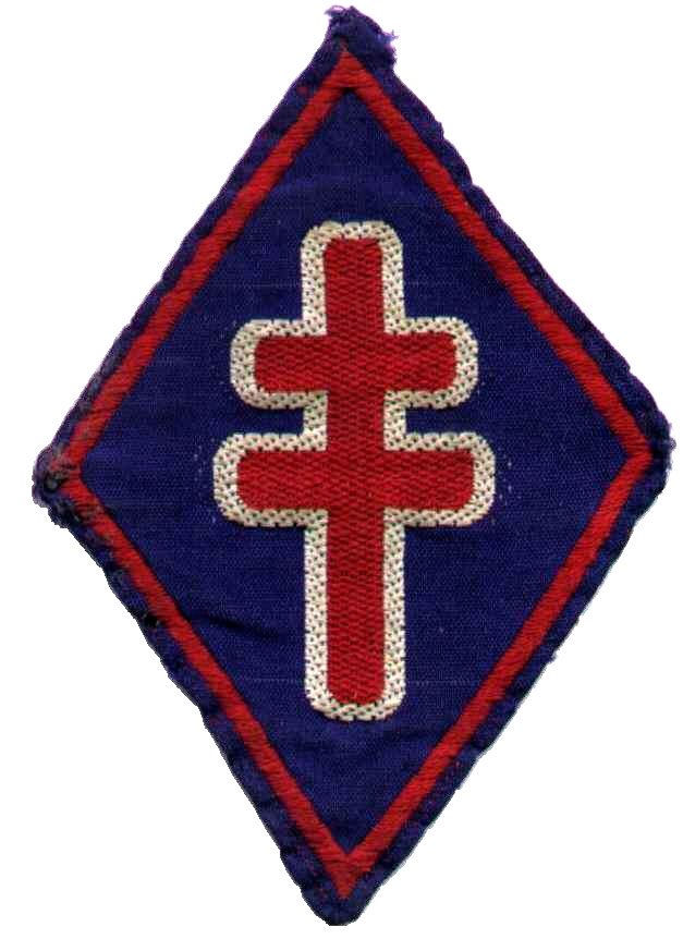 Photos