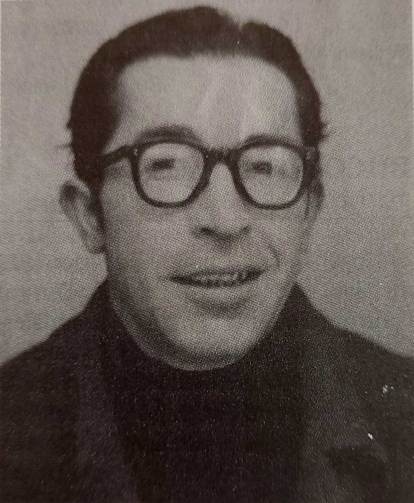 Photos