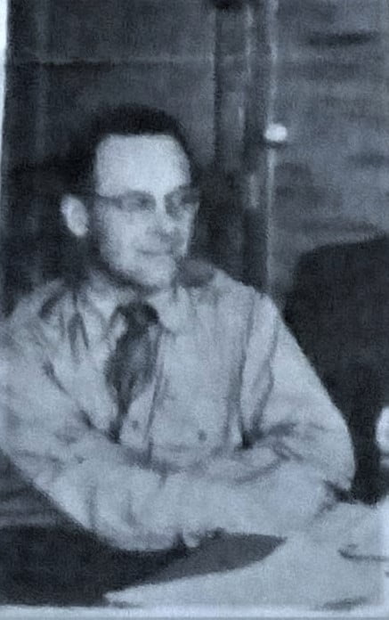Photos