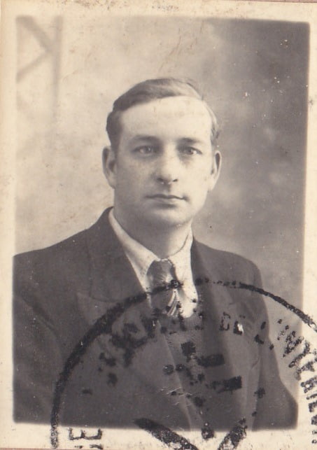 Photos