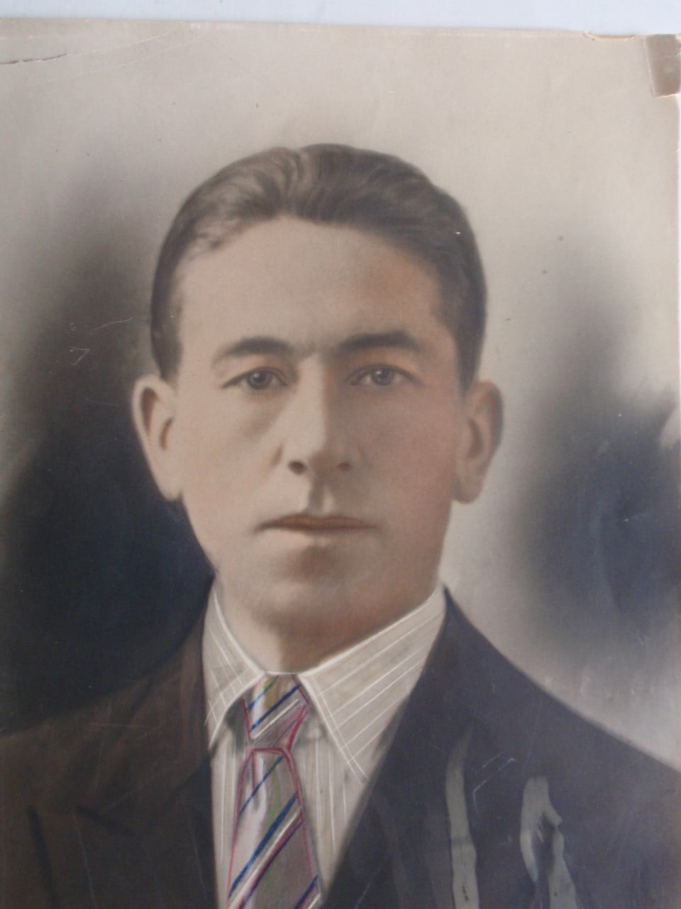 Photos