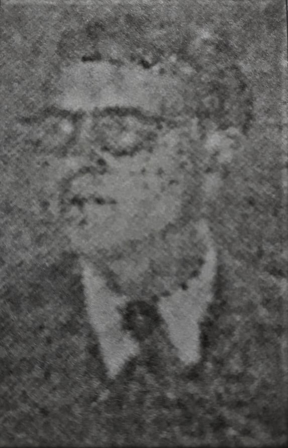 Photos