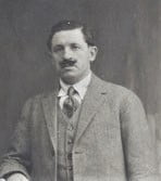 Photos