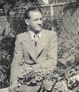Photos