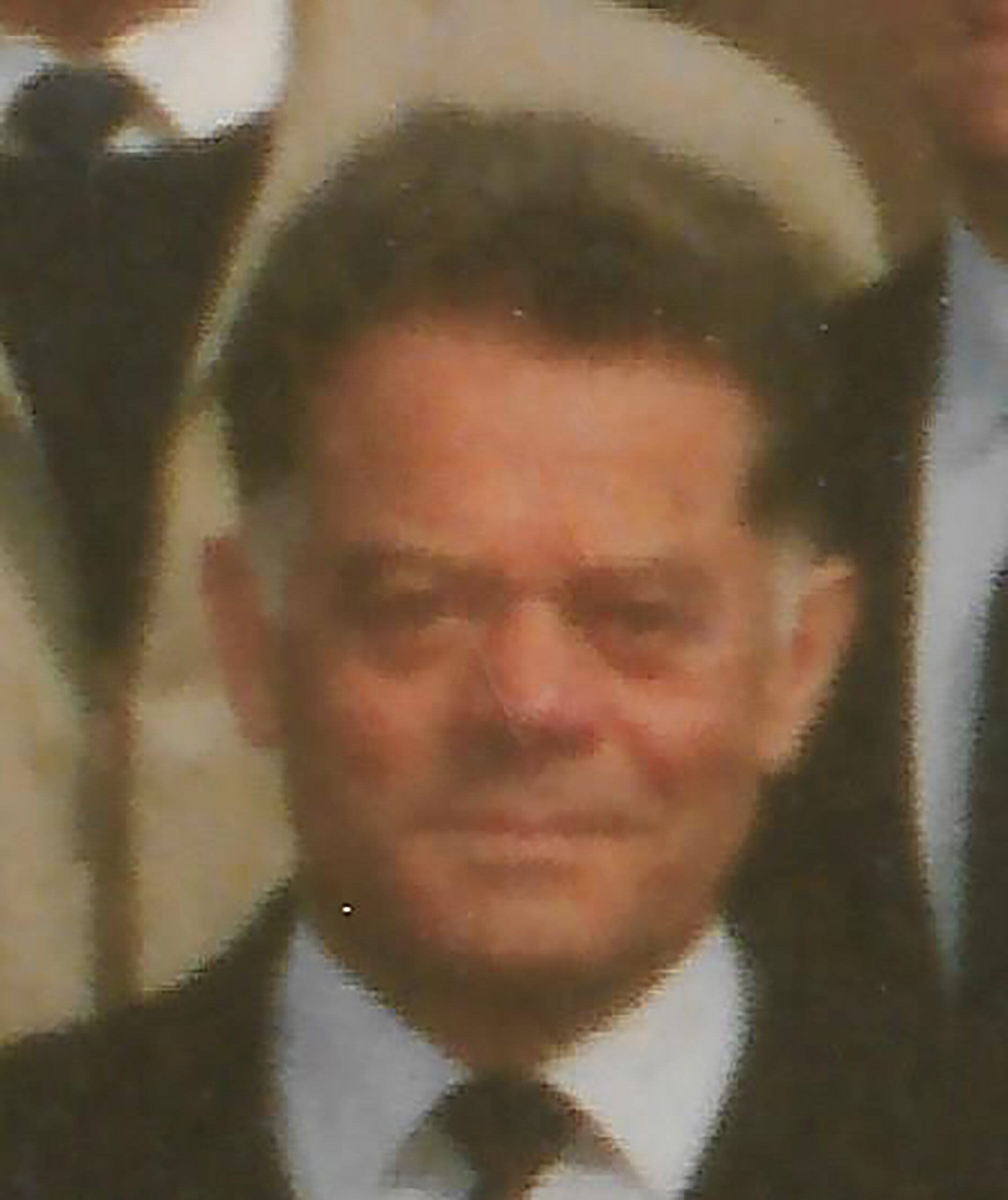 Photos
