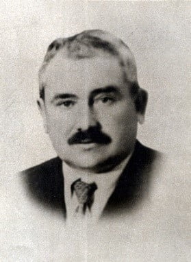 Photos
