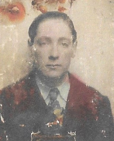 Photos