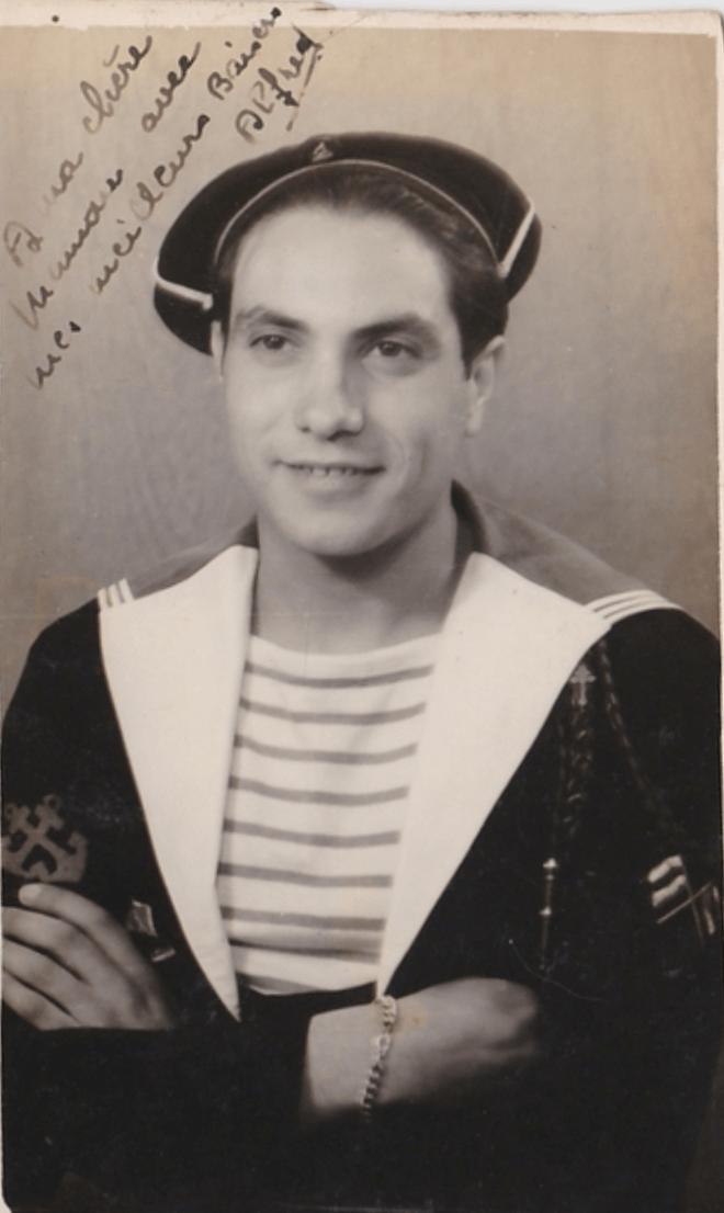 Photos