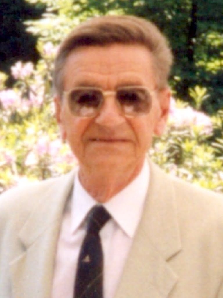 Photos