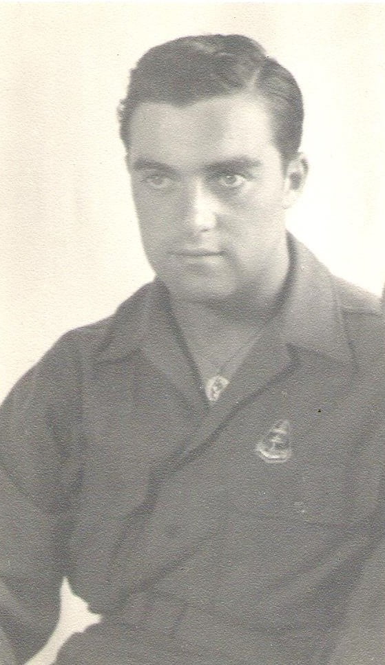 Photos