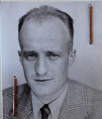 Photos