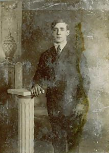 Photos