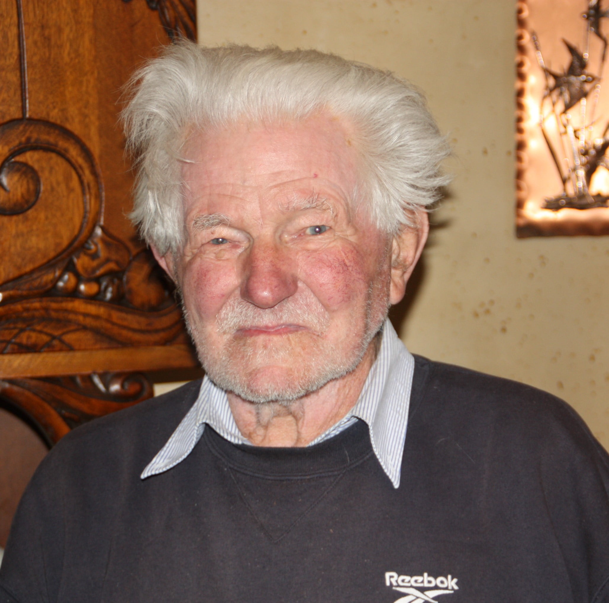 Photos