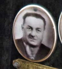 Photos