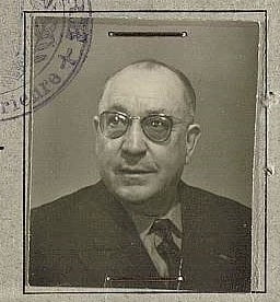 Photos
