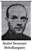 Photos