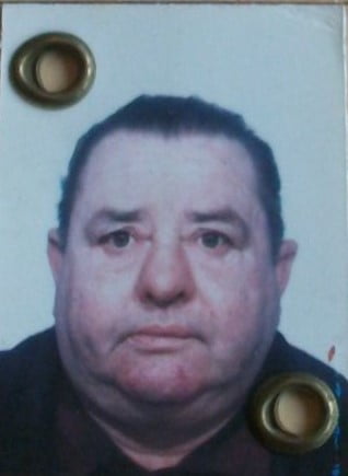 Photos