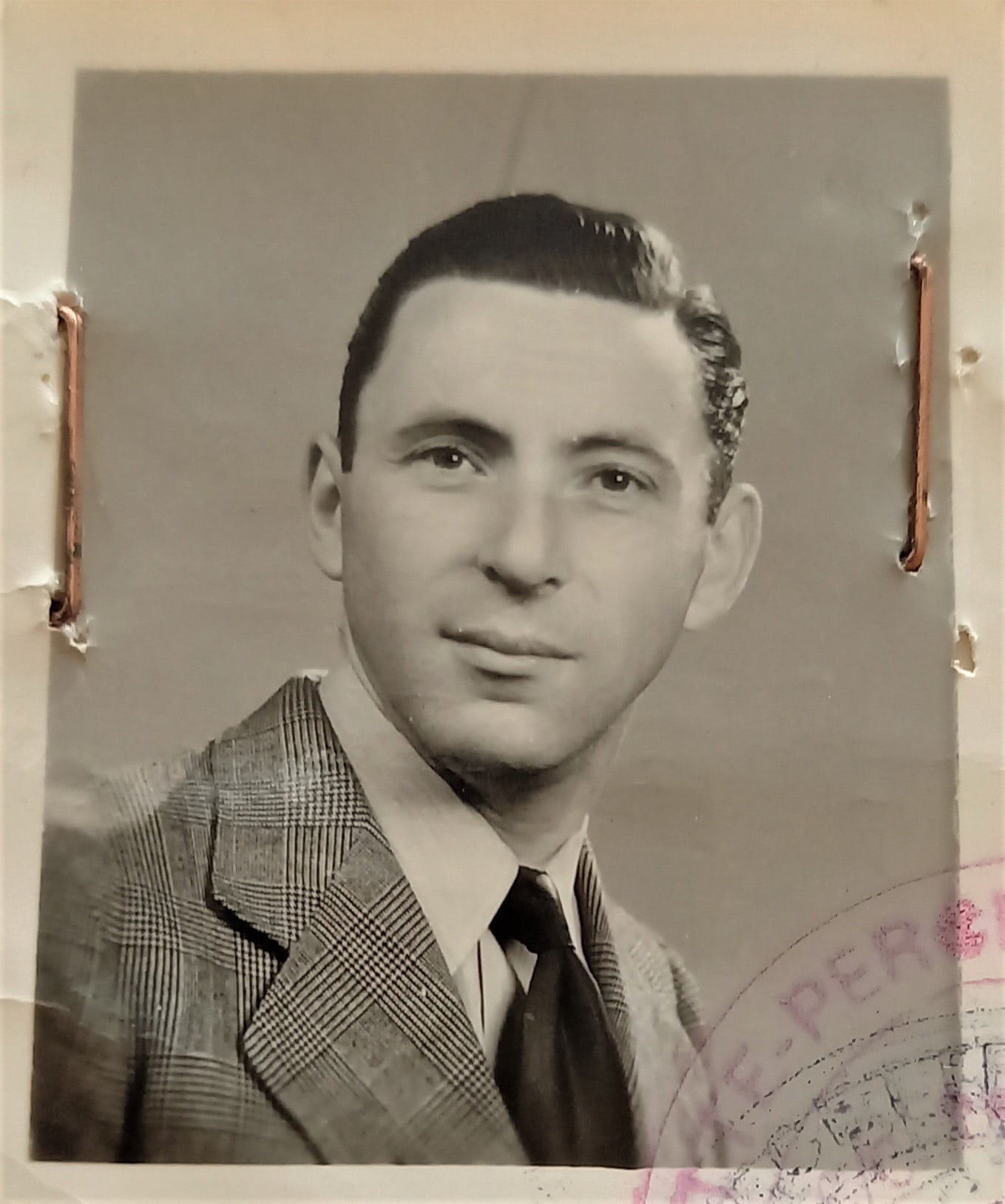Photos