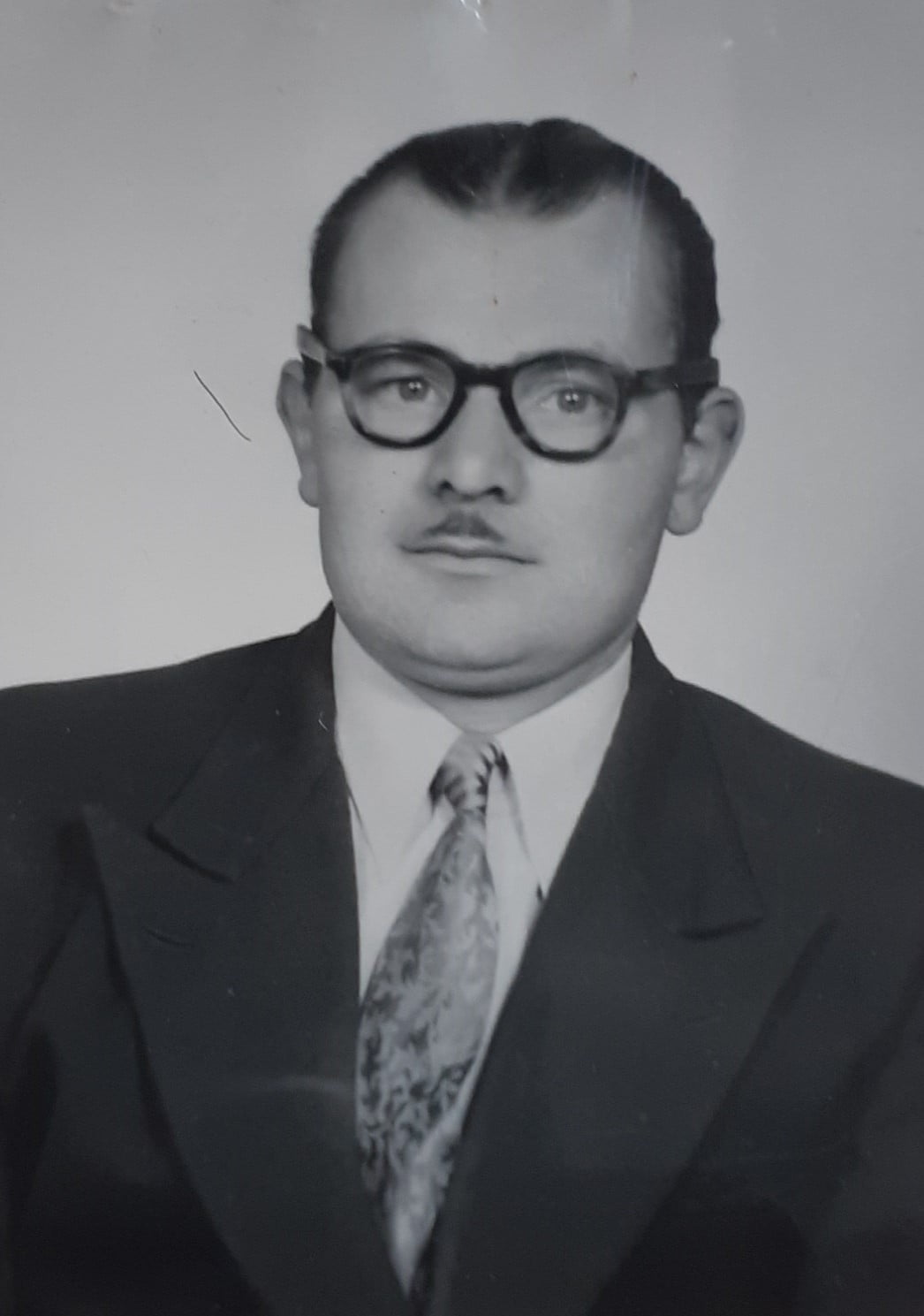 Photos
