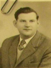 Photos