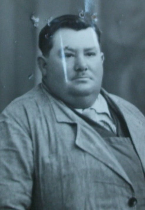 Photos