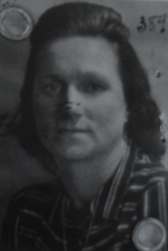 Photos