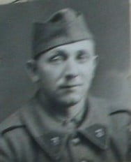 Photos