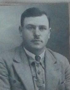 Photos